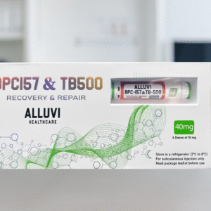 bpc 157 & tb 500 40mg (r&d only)