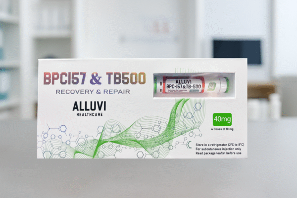 bpc 157 & tb 500 40mg (r&d only)