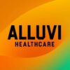 alluvi healthcare